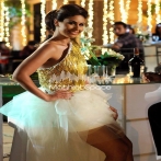 Mai selim sur yala.fm